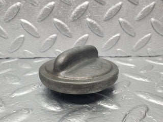 46583 Mercedes-Benz C123 280CE Coupe Fuel Tank Cap