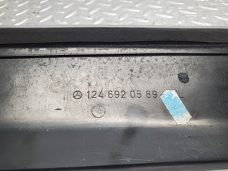 47398773