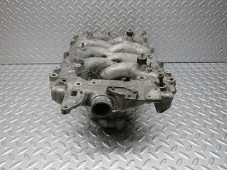 39292 Mercedes-Benz R107 500SL Air Intake Manifold 1171413401 1161415301