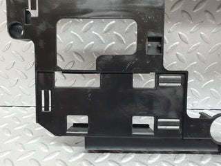W202 rear deck bracket used OEM