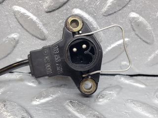 44624 Mercedes-Benz W124 220E Knock Sensor 2025403881 0031587928