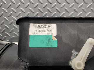 46461 Mercedes-Benz C123 280CE Coupe Heater Box Blower Housing 0130062800
