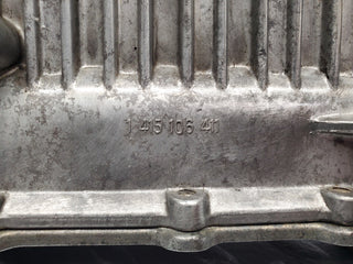 45089410