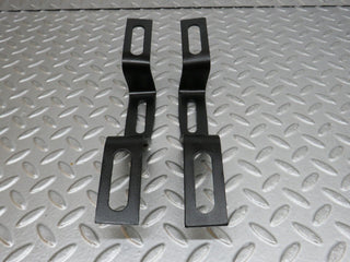 35682 Mercedes-Benz R107 280SL Front Bumper Bracket