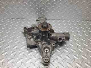 R230 water pump used OEM