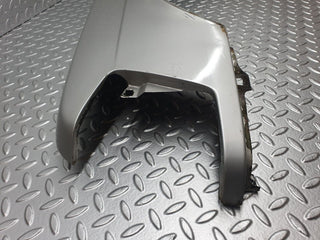 42876 Mercedes-Benz W201 190 2.0L Front Left Wing Fender