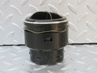 39820 Mercedes-Benz R107 350SL Dashboard Air Vent