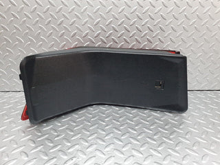 42277 Mercedes-Benz R129 320SL Coupe Tail Light Right Side