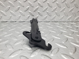 W123 Coupe handbrake adjusting handbrake regulator used OEM