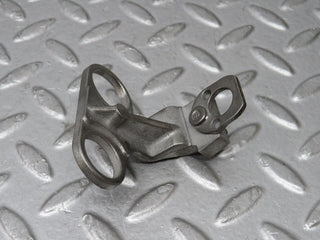 R107 SL crankshaft sensor holder bracket used OEM