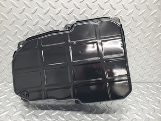 46294 Mercedes-Benz W124 280E Automatic Gearbox Oil Pan 722.433