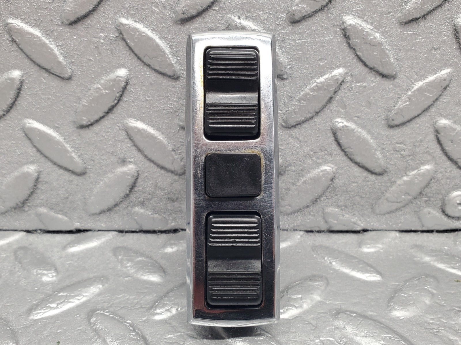45870233