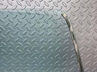 44368 Mercedes-Benz W123 280E Rear Heated Windscreen Glass