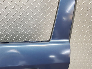 44703 Mercedes-Benz W124 220E Front Left Door