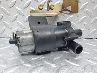 45091 Mercedes-Benz R129 300SL Coupe Heating Water Pump Bosch 0392020026