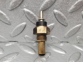 46046 Mercedes-Benz W126 420SE Coolant Temperature Sensor VDO 0055421017