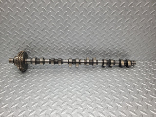 W124 camshaft used OEM