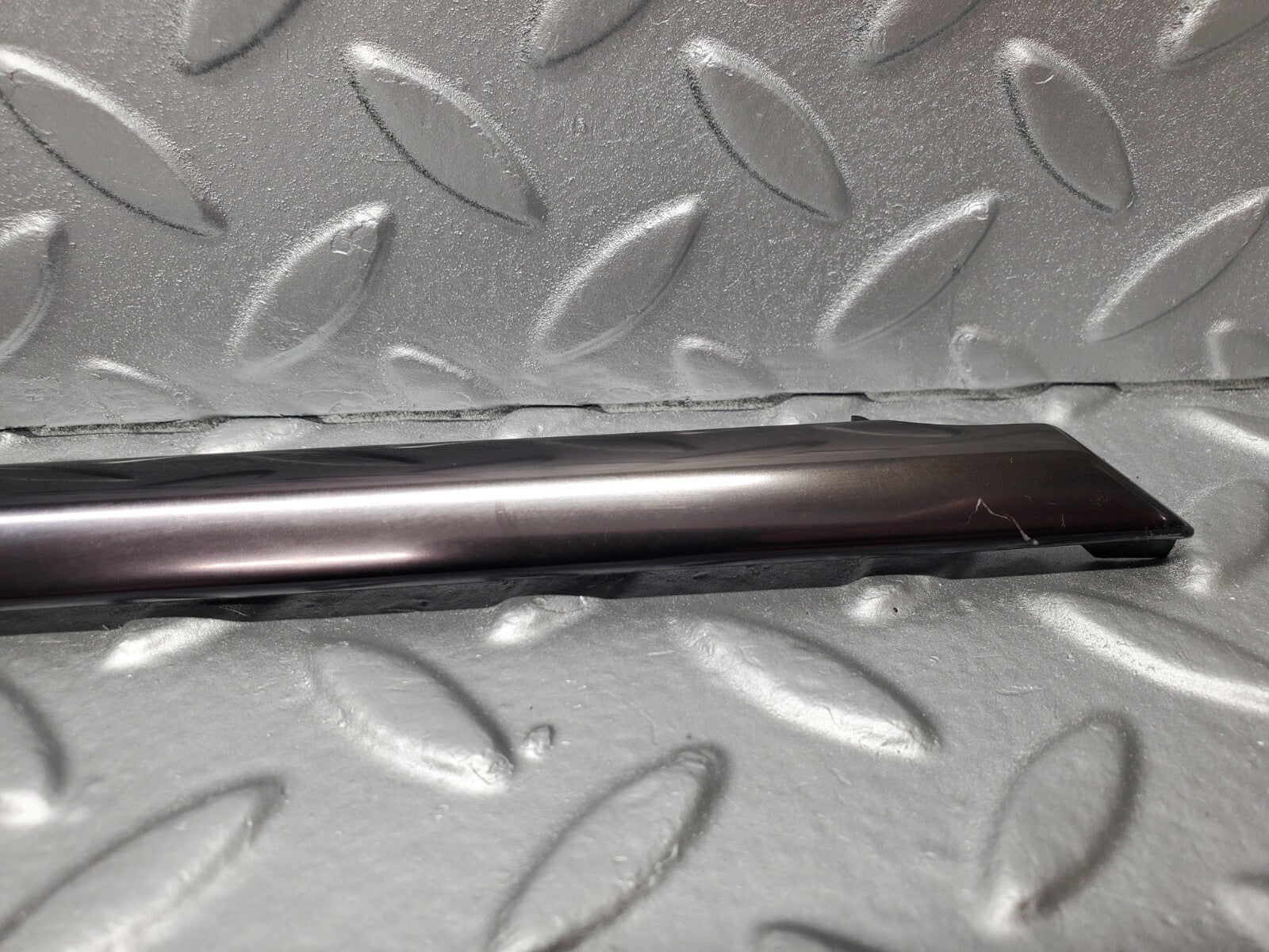 45158001