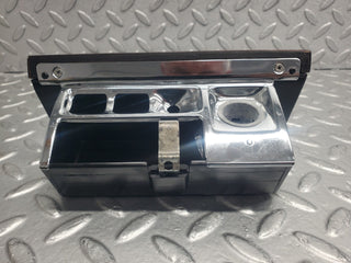 47205129