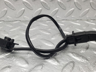 46055 Mercedes-Benz W126 420SE Temperature Sensor 0085450928