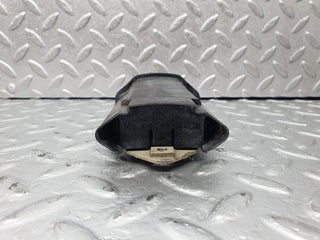W201 Baby Benz door safety check strap used OEM
