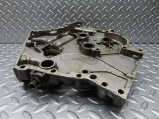 20735 Mercedes-Benz R107 450SL Timing Chain Cover 1170151001