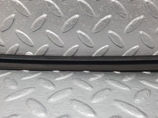 42109 Mercedes-Benz W202 C200 Rear Windscreen Lower Trim