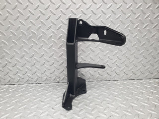 R107 SL a/c compressor mount bracket used OEM