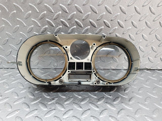 43206 Mercedes-Benz W108 280SE Instrument Cluster Housing