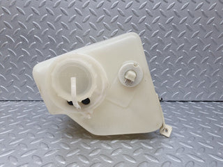 42228 Mercedes-Benz R129 320SL Coupe Windscreen Washer Fluid Reservoir 1298600360 1238690172