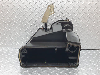 42094 Mercedes-Benz W202 C200 ECU Fuse Box Housing 2025400624 2025400682