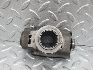 R107 SLC automatic gearbox governor used OEM