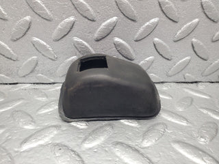 W108 indicator rubber cover used OEM