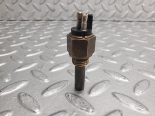 R107 SL temperature sensor used OEM