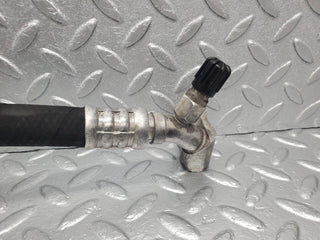 R230 air conditioning hose pipe used OEM