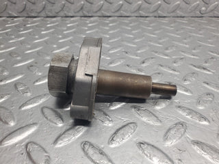 W126 Coupe timing chain tensioner used OEM