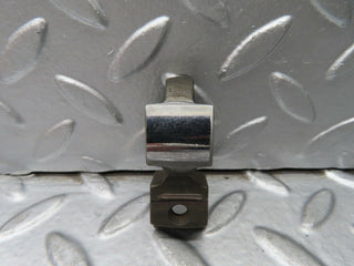 R107 SL valve rocker arm with retaining spring used OEM