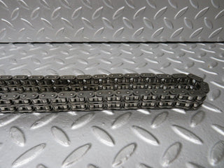 32791 Mercedes-Benz C107 R107 350 V8 Timing Chain