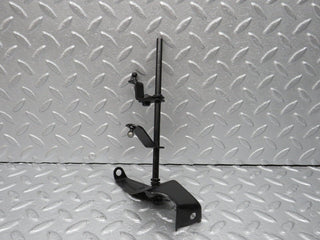 40170 Mercedes-Benz R107 350SL Throttle linkage