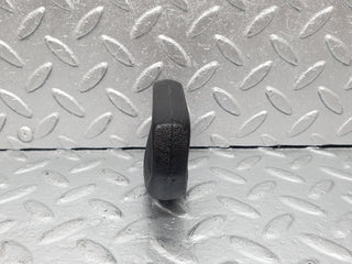 43639 Mercedes-Benz C126 380SEC Coupe Parking Brake Handle 1234200395