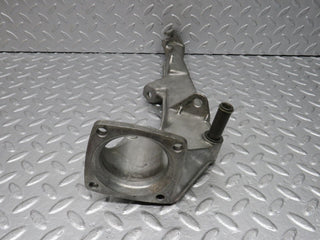 39110 Mercedes-Benz R107 500SL Brake Pedal Bracket 1072941101