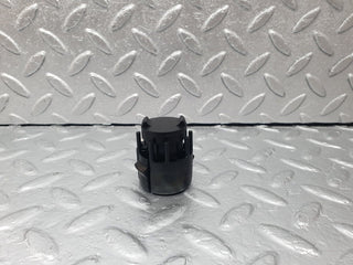 W126 Coupe kick down switch used OEM