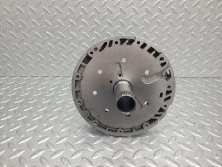 R129 SL automatic gearbox oil pump hub used OEM