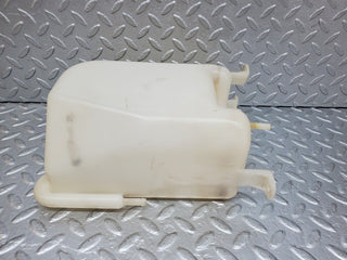 R129 SL coolant expansion tank used OEM