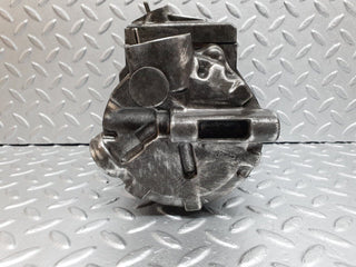 41921 Mercedes-Benz W202 C200 Air Conditioning Compressor 0002302011