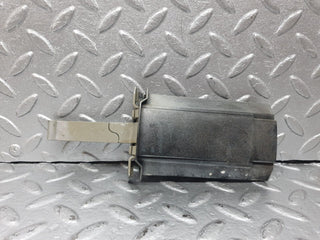 W201 Baby Benz door safety check strap used OEM