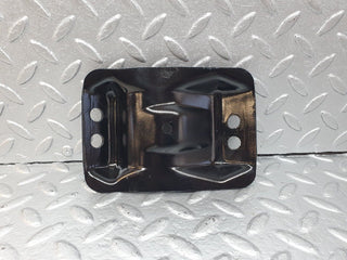 42580 Mercedes-Benz R129 320SL Coupe Cardan Shaft Prop Shaft Bracket