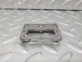 41667 Mercedes-Benz W124 200E Rear View Mirror Bracket