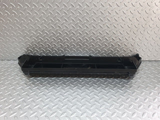 42586 Mercedes-Benz R129 320SL Coupe Cabin Filter Housing 1298300053