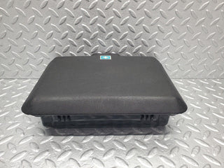 46452 Mercedes-Benz C123 280CE Coupe First Aid Box 1238650353